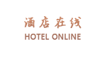 昆明新红河宾馆